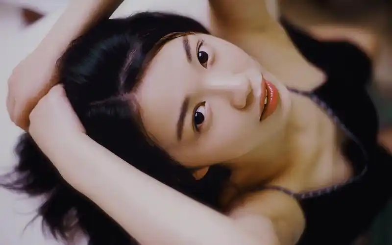 深夜面馆记账