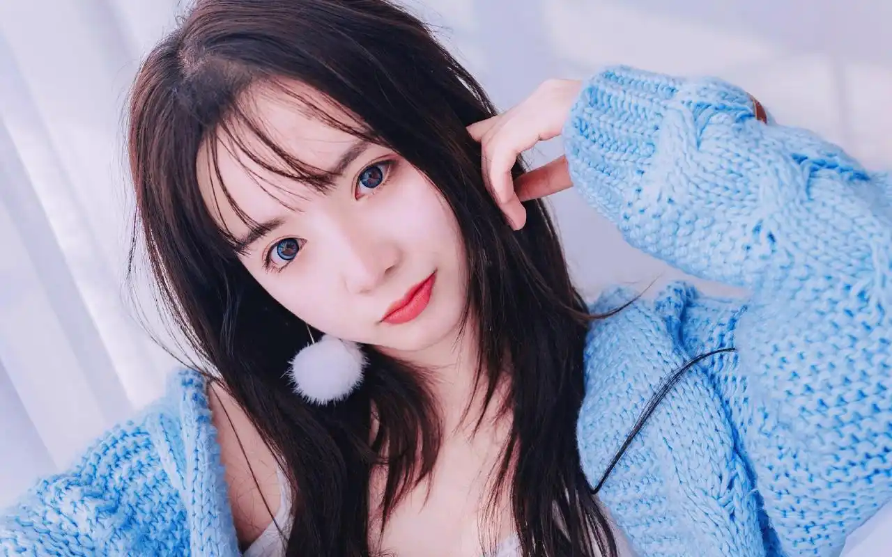 天台观星群